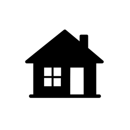 HZF Bauservice